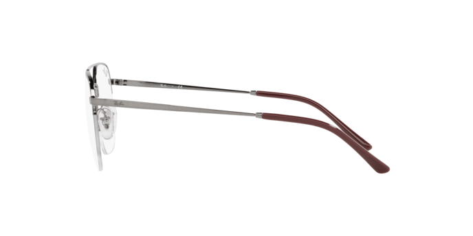 Ray-Ban Eyeglasses RX6444 2502