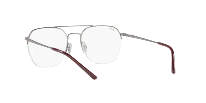 Ray-Ban Eyeglasses RX6444 2502