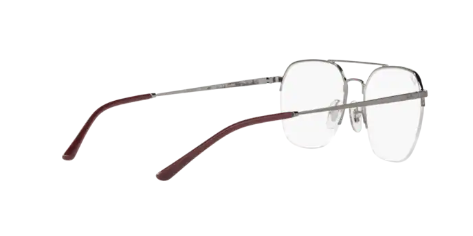 Ray-Ban Eyeglasses RX6444 2502