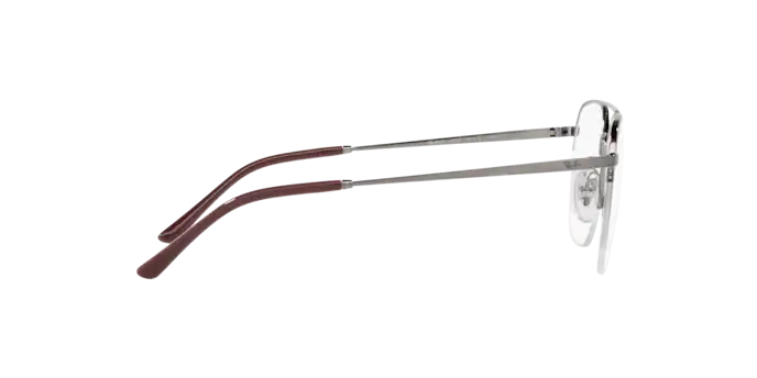 Ray-Ban Eyeglasses RX6444 2502