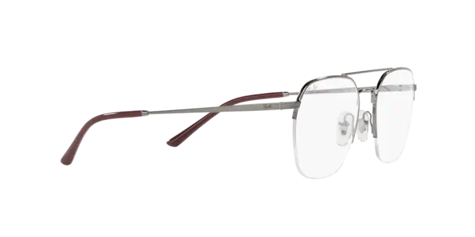 Ray-Ban Eyeglasses RX6444 2502