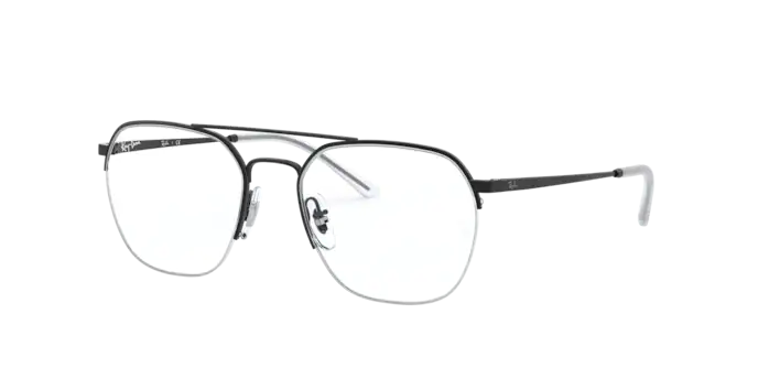 Ray-Ban Eyeglasses RX6444 2509