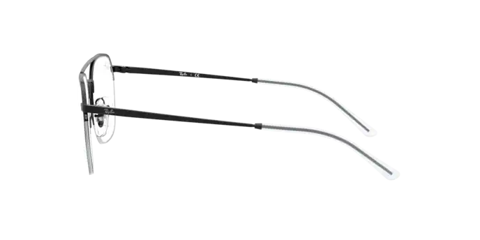 Ray-Ban Eyeglasses RX6444 2509