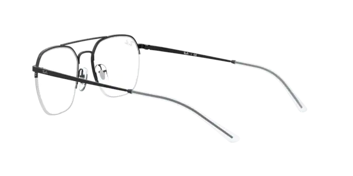 Ray-Ban Eyeglasses RX6444 2509