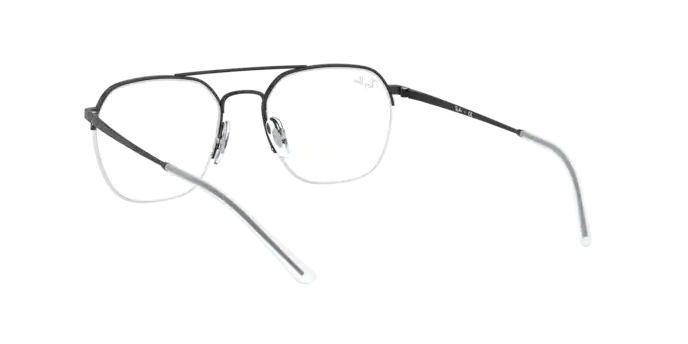 Ray-Ban Eyeglasses RX6444 2509