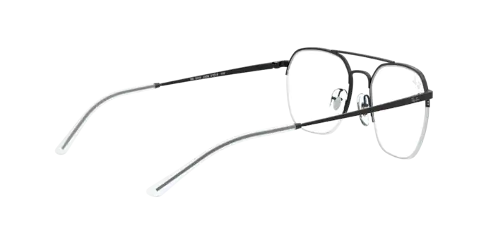 Ray-Ban Eyeglasses RX6444 2509