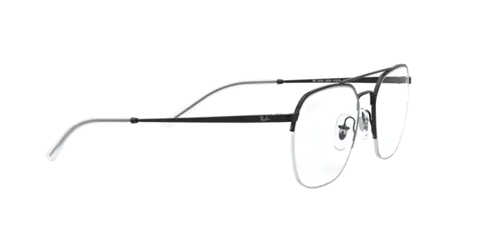 Ray-Ban Eyeglasses RX6444 2509