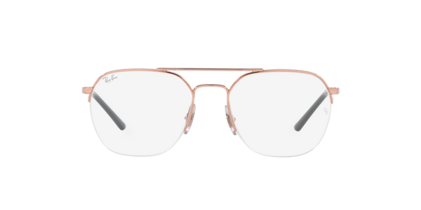 Ray-Ban RX6444 3094