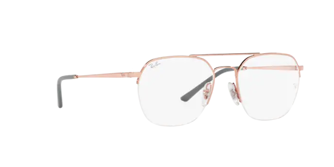 Ray-Ban Eyeglasses RX6444 3094