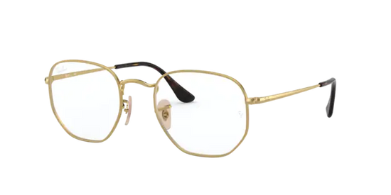 Ray-Ban RX6448 2945