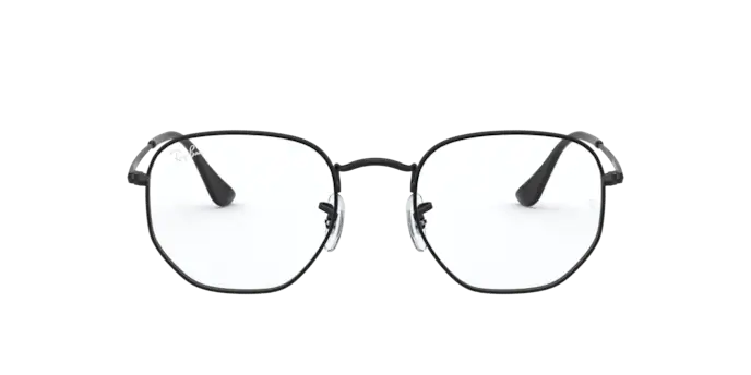 Ray-Ban Eyeglasses RX6448 2509