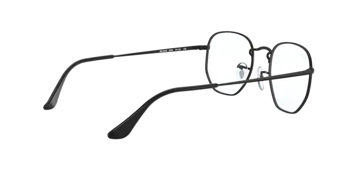 Ray-Ban Eyeglasses RX6448 2509