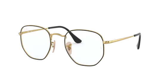 Ray-Ban Eyeglasses RX6448 2991