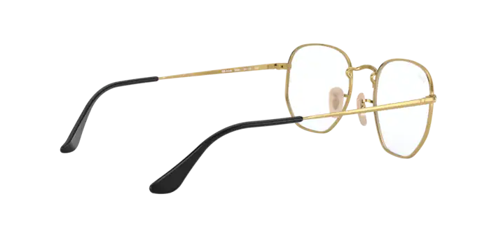 Ray-Ban Eyeglasses RX6448 2991