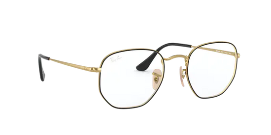 Ray-Ban Eyeglasses RX6448 2991