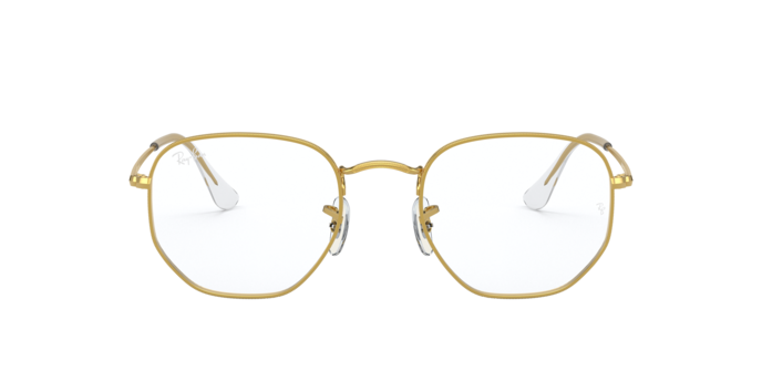 Ray-Ban Eyeglasses RX6448 3086