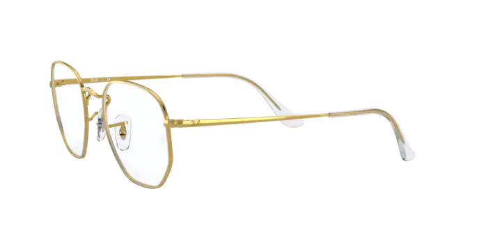 Ray-Ban Eyeglasses RX6448 3086