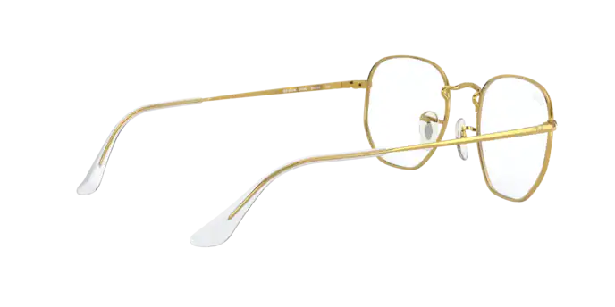 Ray-Ban Eyeglasses RX6448 3086