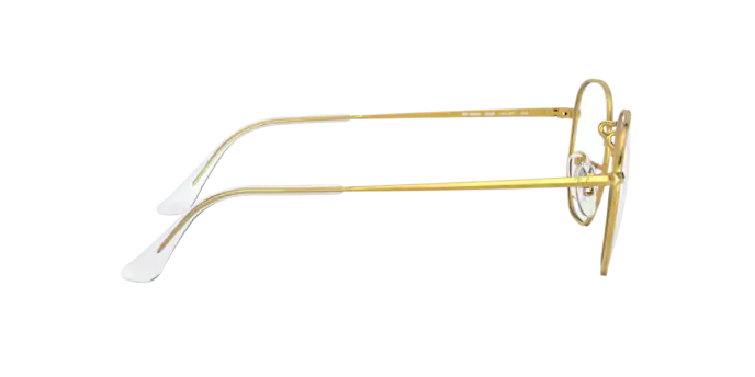 Ray-Ban Eyeglasses RX6448 3086