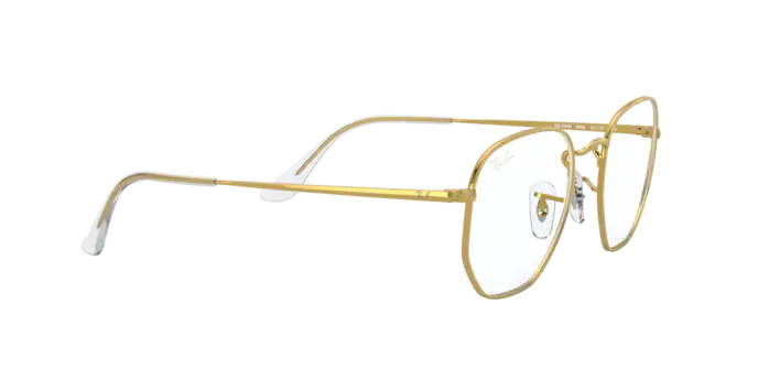 Ray-Ban Eyeglasses RX6448 3086