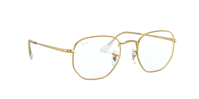 Ray-Ban Eyeglasses RX6448 3086