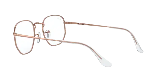 Ray-Ban Eyeglasses RX6448 3094