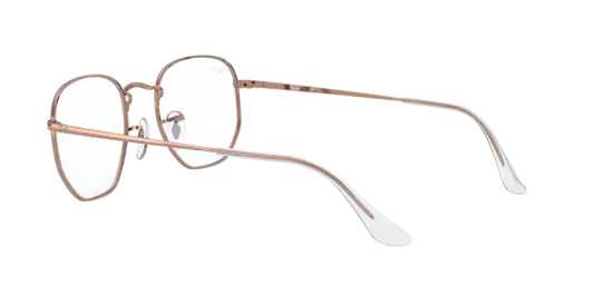 Ray-Ban Eyeglasses RX6448 3094