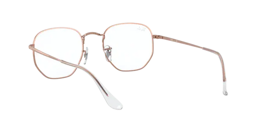 Ray-Ban Eyeglasses RX6448 3094