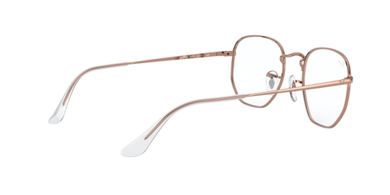 Ray-Ban Eyeglasses RX6448 3094