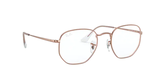 Ray-Ban Eyeglasses RX6448 3094