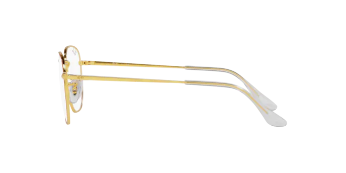 Ray-Ban Eyeglasses RX6448 3106