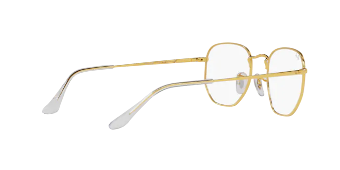 Ray-Ban Eyeglasses RX6448 3106