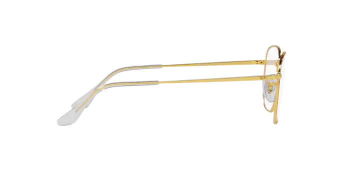 Ray-Ban Eyeglasses RX6448 3106