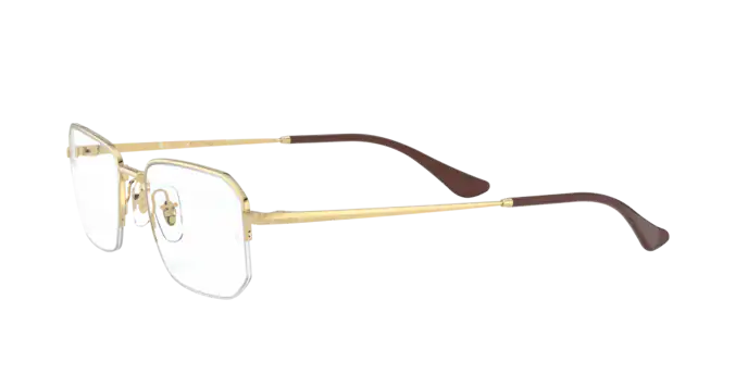 Ray-Ban Eyeglasses RX6449 2500