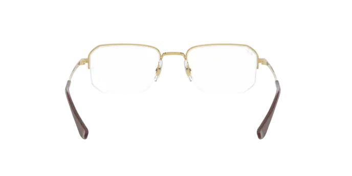 Ray-Ban Eyeglasses RX6449 2500
