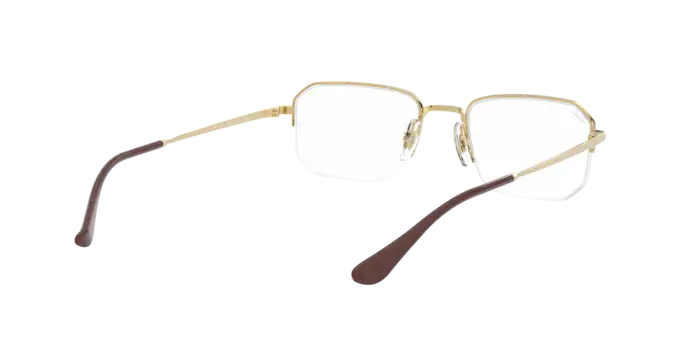 Ray-Ban Eyeglasses RX6449 2500