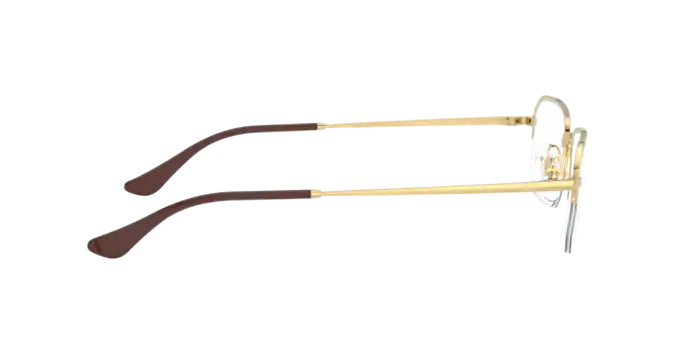 Ray-Ban Eyeglasses RX6449 2500