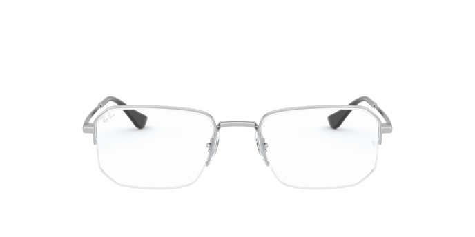 Ray-Ban Eyeglasses RX6449 2501