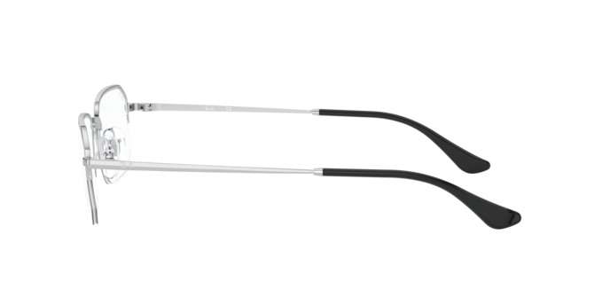 Ray-Ban Eyeglasses RX6449 2501