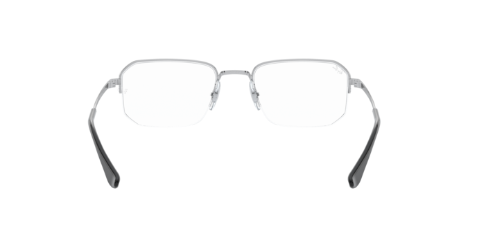 Ray-Ban Eyeglasses RX6449 2501