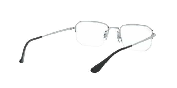 Ray-Ban Eyeglasses RX6449 2501