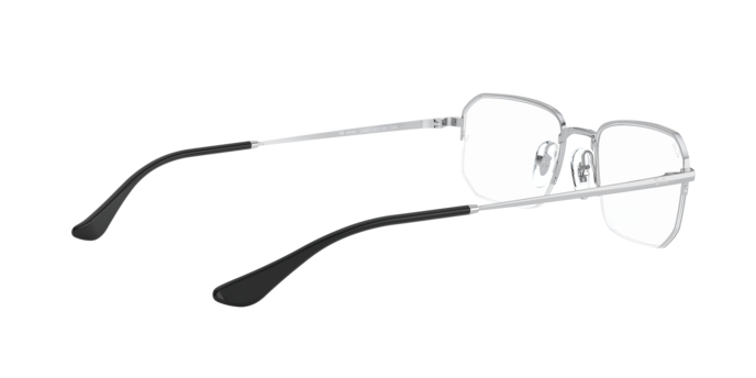 Ray-Ban Eyeglasses RX6449 2501