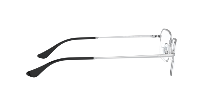 Ray-Ban Eyeglasses RX6449 2501