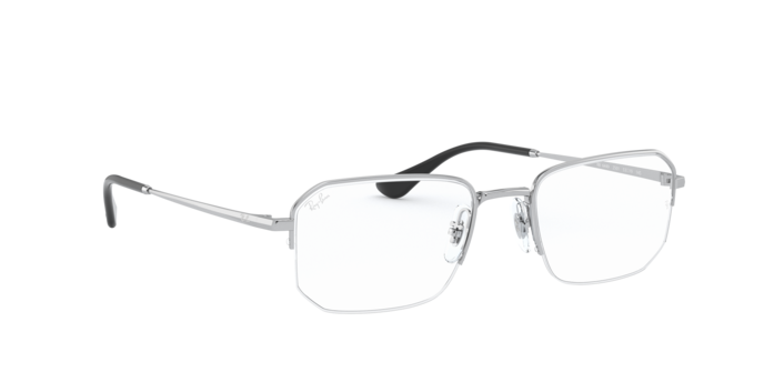 Ray-Ban Eyeglasses RX6449 2501