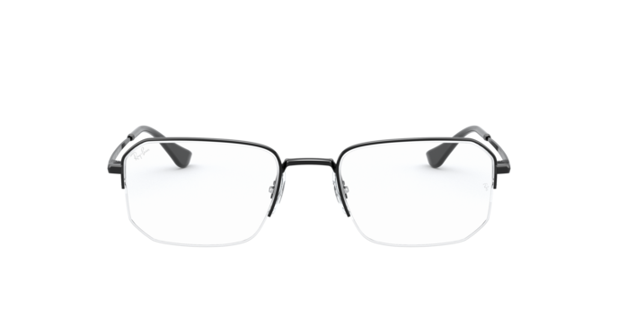 Ray-Ban Eyeglasses RX6449 2509