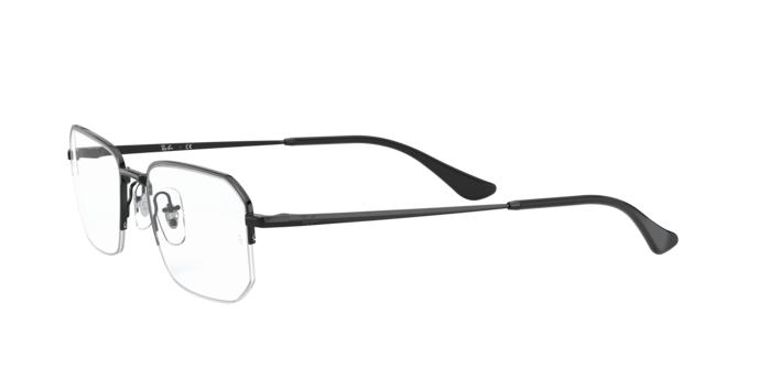 Ray-Ban Eyeglasses RX6449 3115