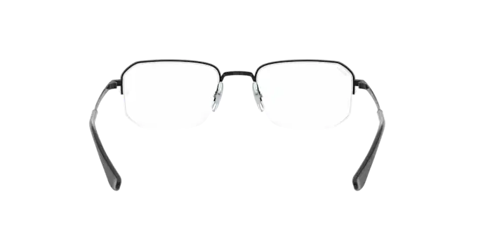 Ray-Ban Eyeglasses RX6449 3115