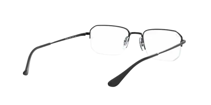 Ray-Ban Eyeglasses RX6449 2509