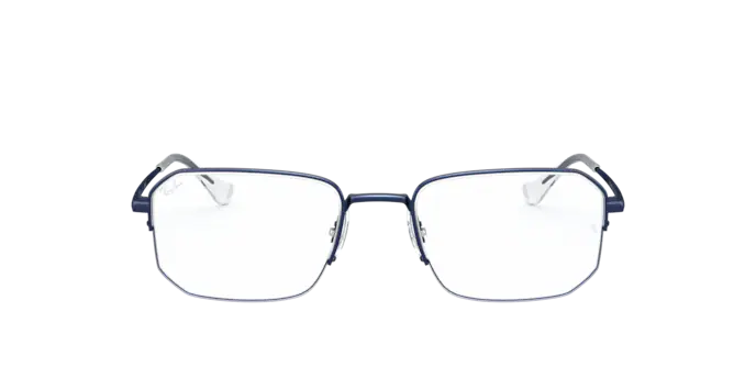 Ray-Ban Eyeglasses RX6449 3079