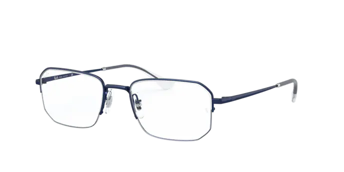 Ray-Ban Eyeglasses RX6449 3079